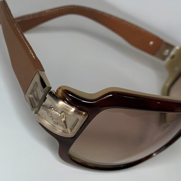 Kieselstein-Cord Sunglasses main image 5